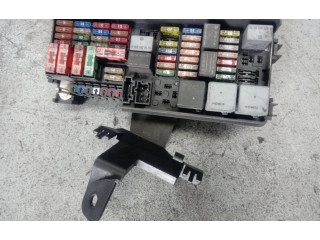 Pojistková skříňka A1645403072 Mercedes-Benz ML W164