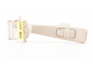 Ручка стеклоочистителей 31264356   Volvo XC70