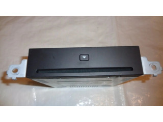 CD/DVD чейнджер