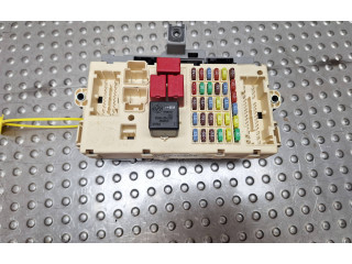 Блок предохранителей 50510082   Alfa Romeo  159   -  года