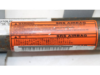 Боковая подушка безопасности K85P01MA0A Infiniti M Y51