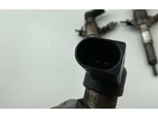 Vstřikovač 1703287, 1703287 Ford Fiesta