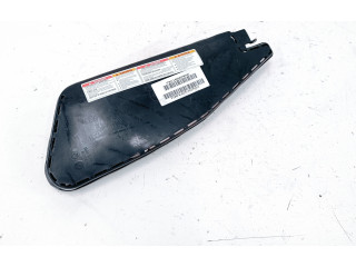 Подушка безопасности в сиденье P05108090AB, 05108090AB   Dodge Grand Caravan