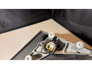 Zpětné zrcátko BMW 3 E90 E91 2009 7182695