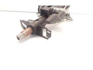    Рулевая рейка P30680083, 30680083   Volvo S60 2005-2010 года