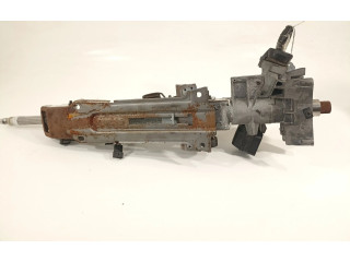    Рулевая рейка 042119006, 67640026   BMW X3 E83 2003 - 2010 года