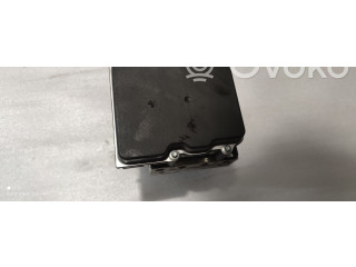 Блок АБС 476606WC0A Infiniti QX50 (J50) 2013 - 2017 года