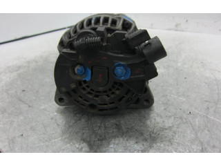 Генератор    Peugeot Partner      