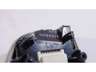 Кнопки рулевого колеса