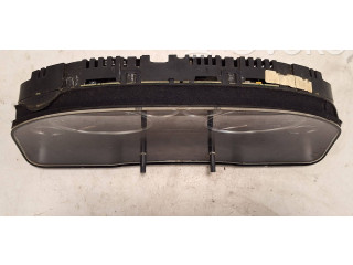 Панель приборов 110080128001 Audi A6 S6 C5 4B