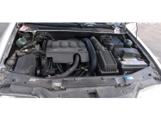 Спидометр (приборный щиток) 8203PR   Citroen Xantia