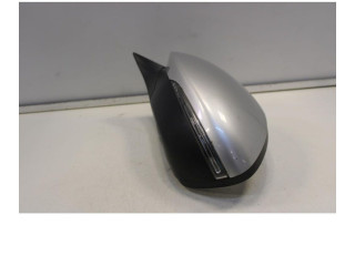 Zpětné zrcátko Alfa Romeo Stelvio 2016 A078311, 041129