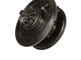 Турбина Skoda Octavia Mk3 (5E) 813860-0001, CHRA10-0492T