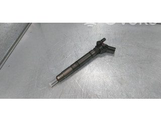 Vstřikovač 059130277ED, 0445117041   Audi Q7 4M    CRTC 