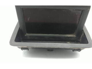 Дисплей 8X0857273B Audi A1