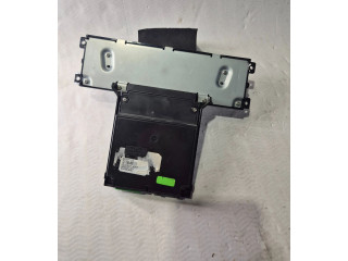 Дисплей    30797715, MD223100267   Volvo V70