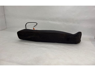 Подушка безопасности в сиденье 4B9880442   Audi A6 S6 C5 4B