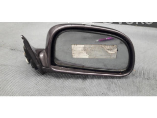 Зеркало электрическое Proton Persona I (C95, C96, C97, C98, C99) 1993 - 2007 года