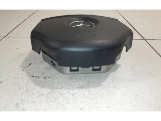 Подушка безопасности водителя NOCODE Mercedes-Benz R W251