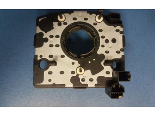 Подрулевой шлейф SRS 1J0959654R Audi A6 S6 C5 4B