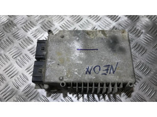 Řídící jednotka 04745004, 64490  3  p05269998ac  99   Chrysler Neon I 1994