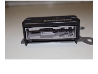 Блок подушек безопасности 985103207R Dacia Sandero