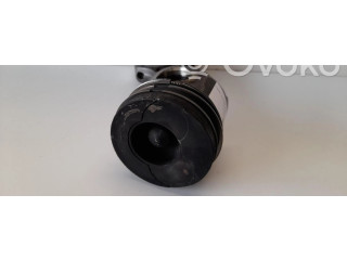 Ojnice      Renault Megane II  