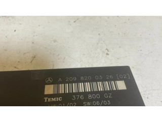 Комфортный модуль