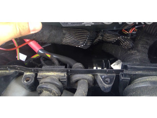 Комплект блоков управления 4F2990990C Audi A6 S6 C6 4F