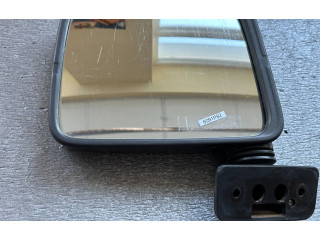 Zpětné zrcátko Nissan Patrol Y60 1992 9630206J00