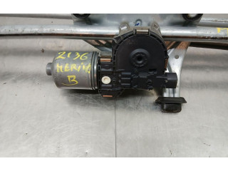 Моторчик дворников 13250416, 3397021103 Opel Meriva B