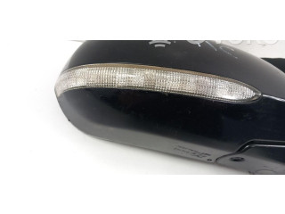 Зеркало электрическое        Honda Civic  2001 - 2005 года   