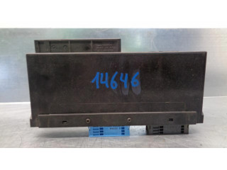 Блок управления 6925567, 1452560   BMW 1 E81 E87