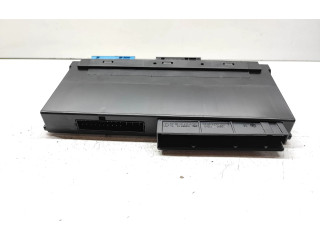 Блок комфорта 9287218, 61359287218   BMW X3 F25   