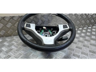 Volant Chrysler Grand Voyager V 2011 0ZP231DVAD, 5554330