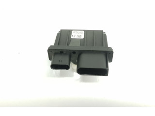 Другие блоки управления / модули 7N0941329, 7N0941329 Skoda Superb B8 (3V)