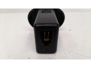 Другие включатели / ручки/ переключатели