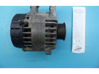 Генератор 27060-00011, IMPRK1299730   Peugeot 107      