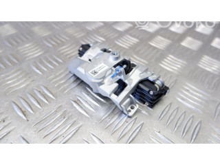 Камера ветрового стекла