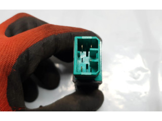 Переключатель дворников 9J18, 9J18   KIA Shuma