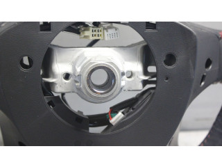 Руль Mitsubishi Outlander 2013 - 2021 года 4400A759