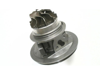 Turbodmychadlo Турбина 1720117010, CHRA60-0129 Toyota Land Cruiser (FJ80) 4.2