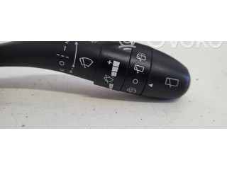 Ручка стеклоочистителей 934201H200 KIA Ceed