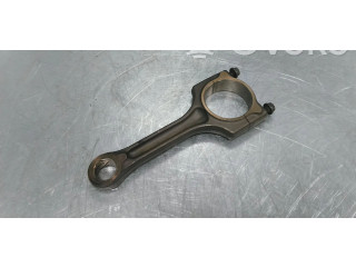 Ojnice 11247621253, 1026887 BMW 1 F20 F21