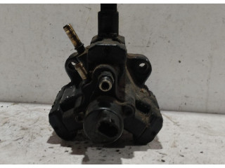 Ручка стеклоочистителей 04445020002, 04445020002 Citroen Jumper