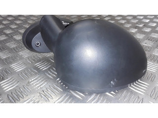 Зеркало электрическое Mini Cooper Coupe R58 2010-2016 года