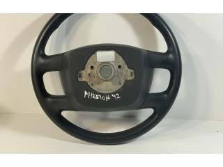 Руль Volkswagen Phaeton   3D0419091BN, 3D0959542F      