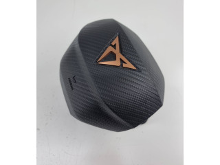 Подушка безопасности водителя 10e880201ac   Cupra Born