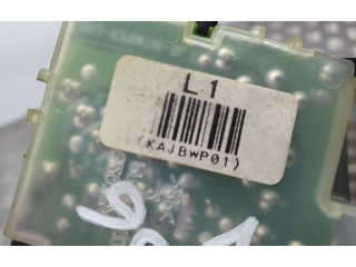 Ручка стеклоочистителей 75733A KIA Rio