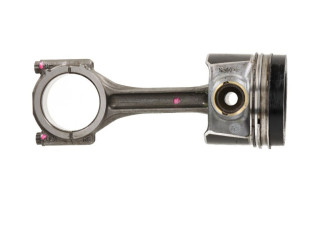 Шатун 04L105401A Volkswagen Transporter - Caravelle T6